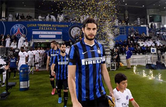 快转快打与 快转快打与