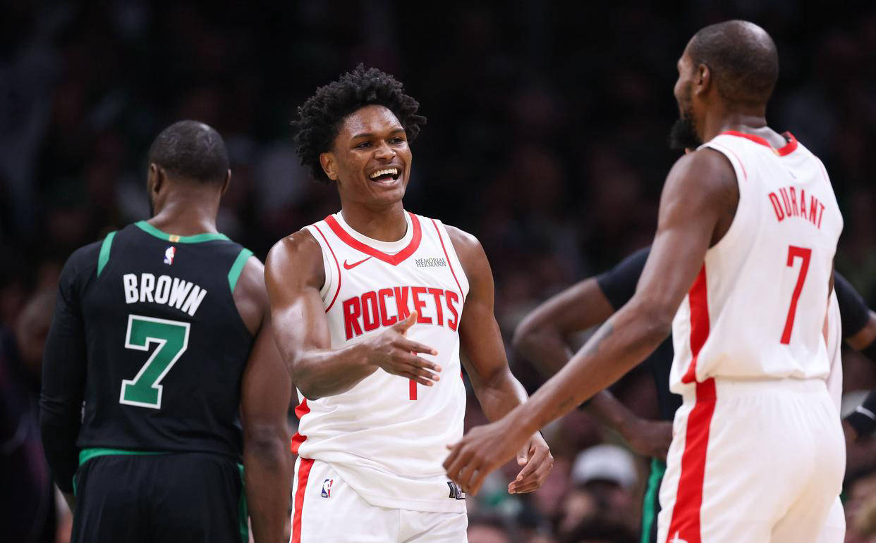 13公里并 13公里并