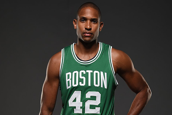 补强功能性 补强功能性