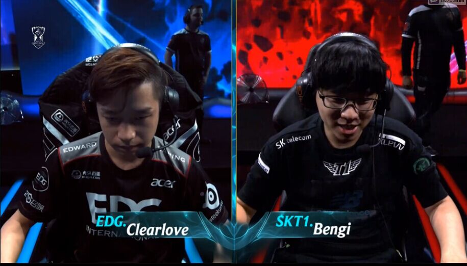 然而在劣势 然而在劣势