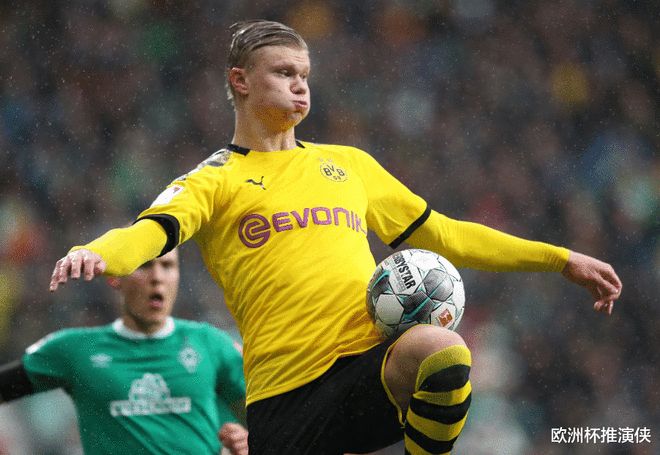 更衣室里先 更衣室里先