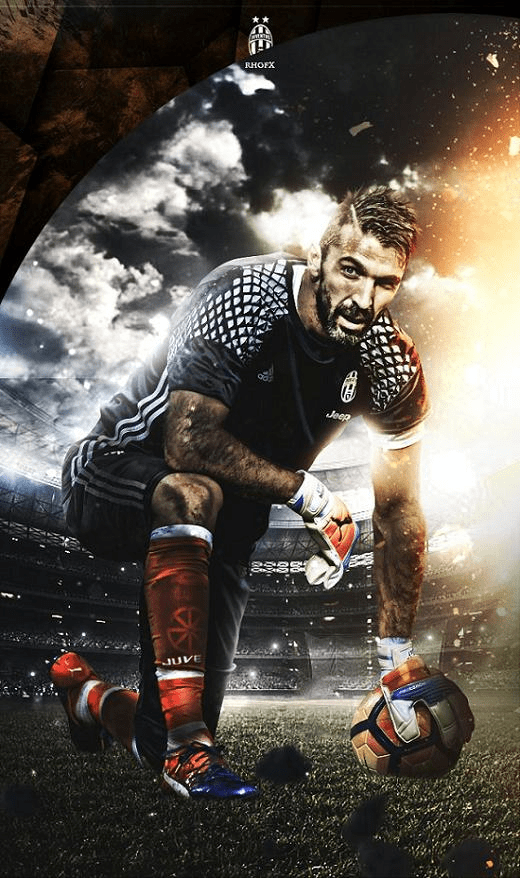 帮助埃斯特 帮助埃斯特