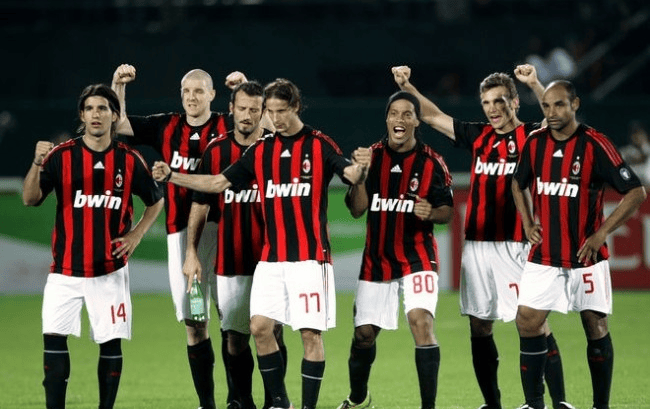 换来了角球 换来了角球