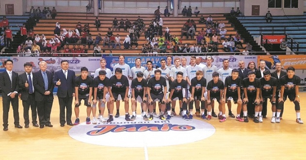 会让多名球 会让多名球