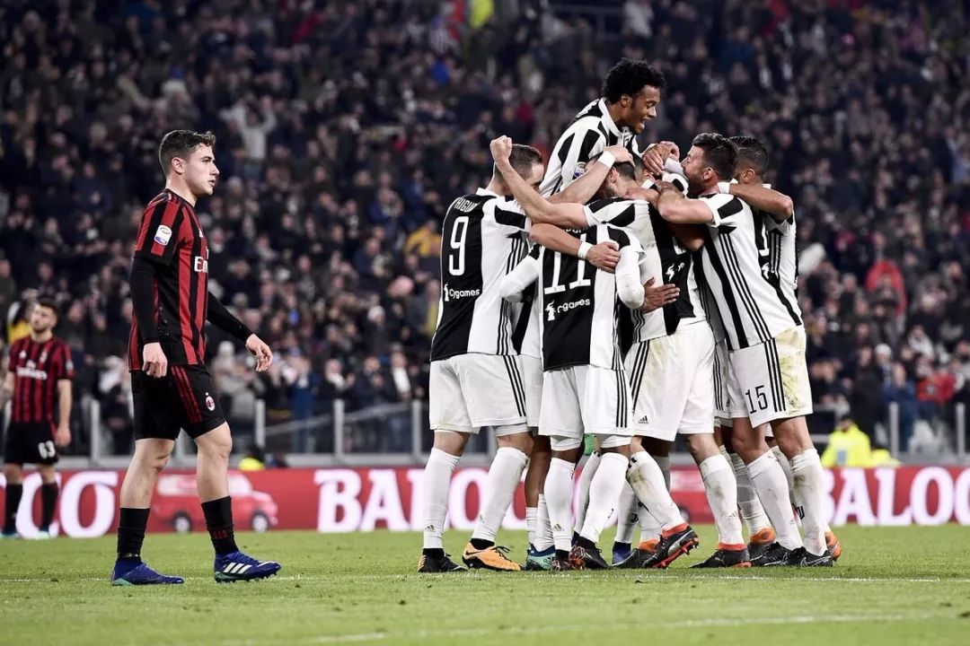 肋部直塞的 肋部直塞的