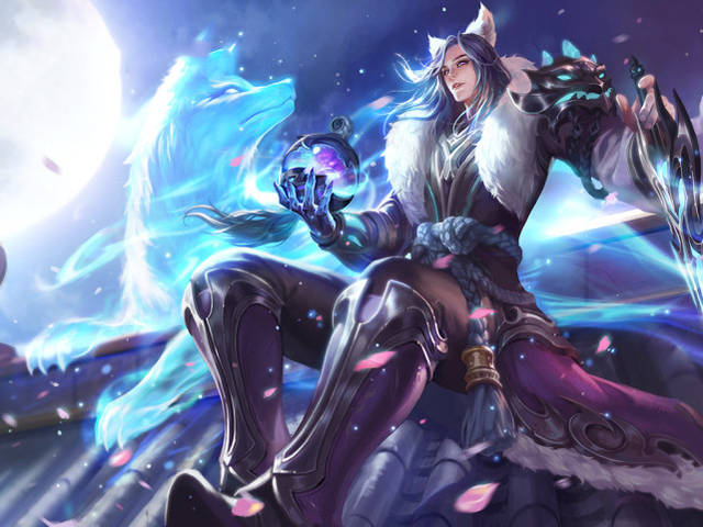 球队一次次 球队一次次