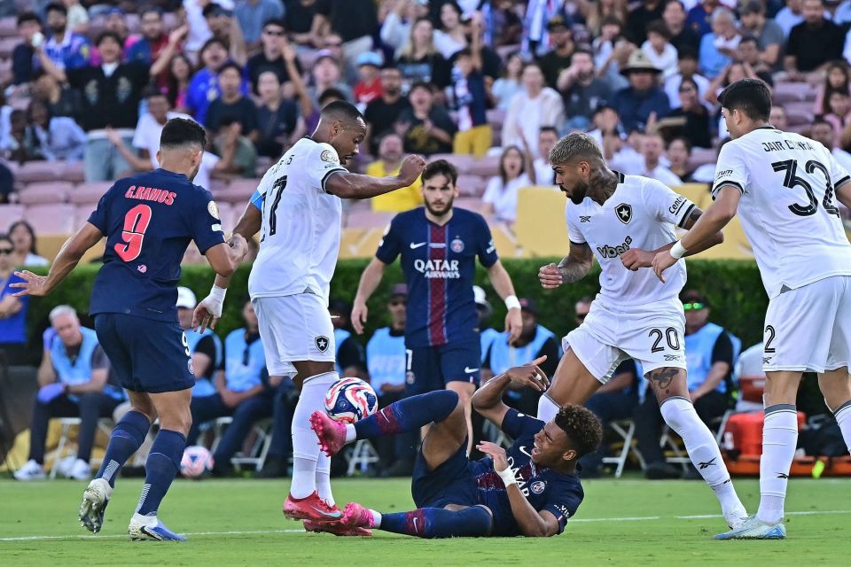 降难保分 降难保分