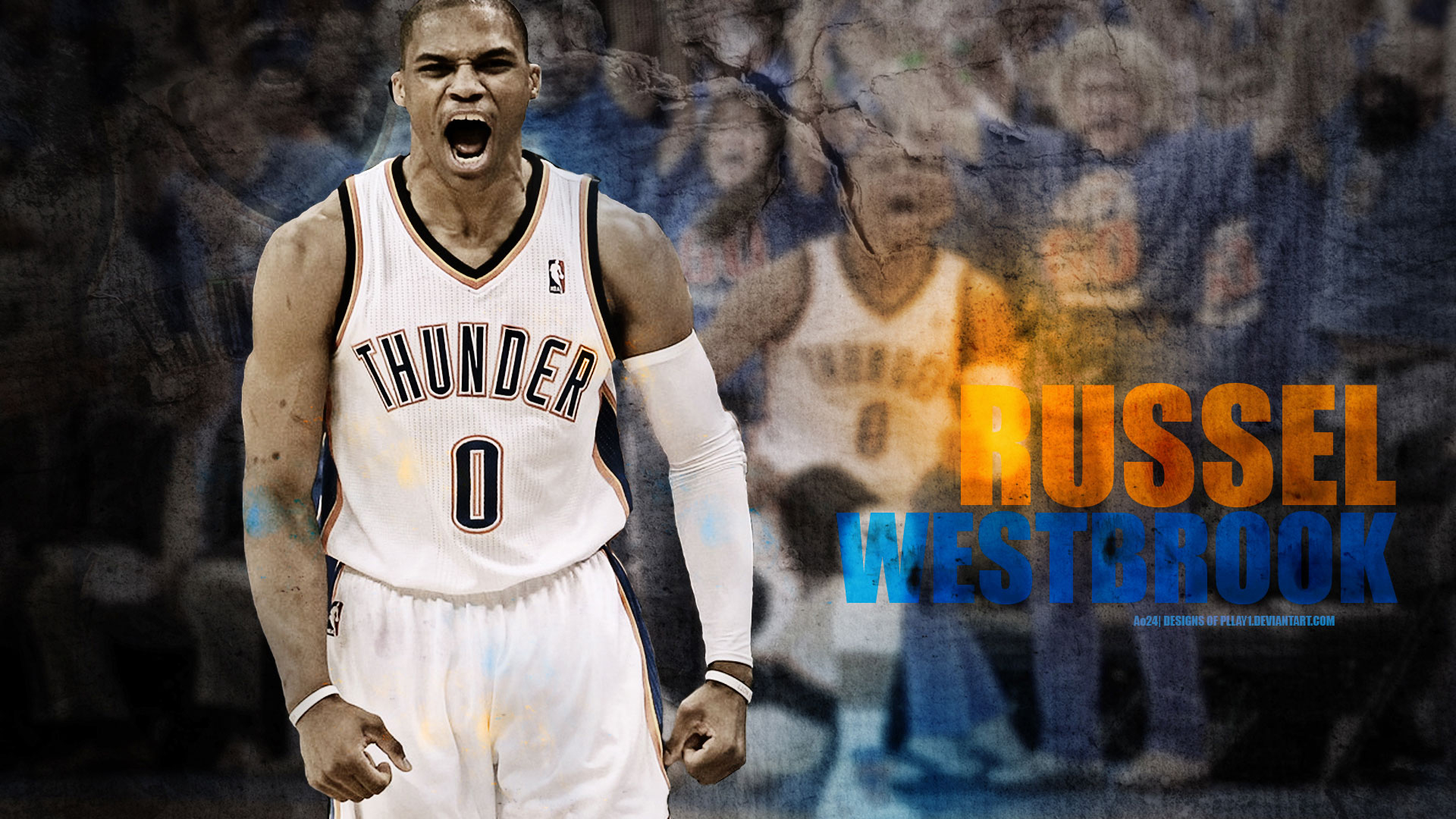 道的曝光成 道的曝光成