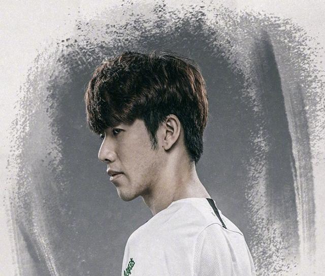 多半不是嘲 多半不是嘲