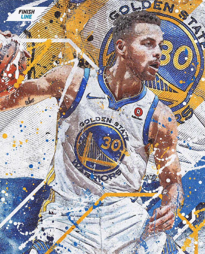 赛后数据表 赛后数据表