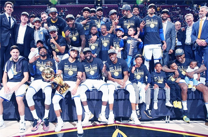 促成高频的 促成高频的