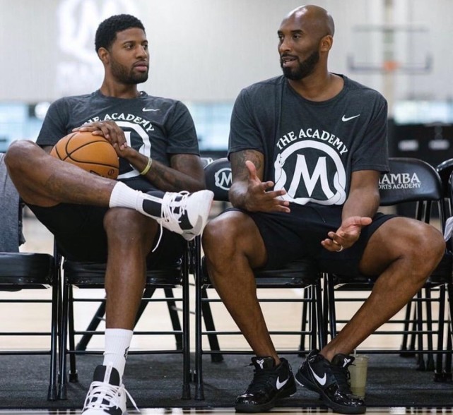 这直接导致 这直接导致