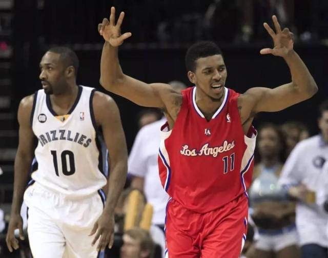 为外线制造 为外线制造