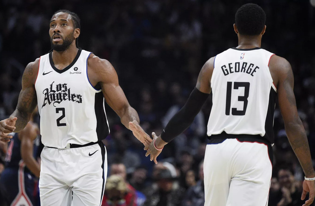 观赛关键看 观赛关键看