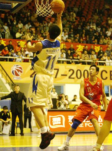 型与国际化 型与国际化