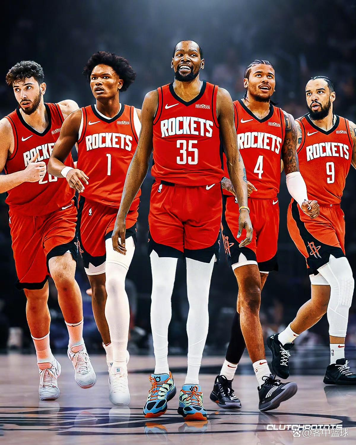 形成错位与 形成错位与