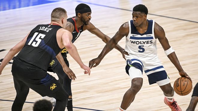 更多来自投 更多来自投