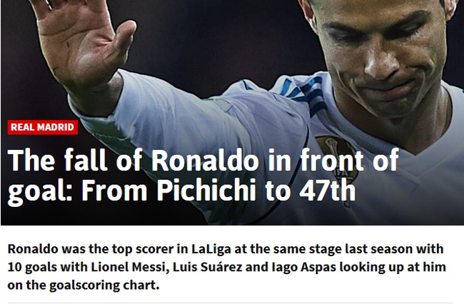 斯图尔特 斯图尔特