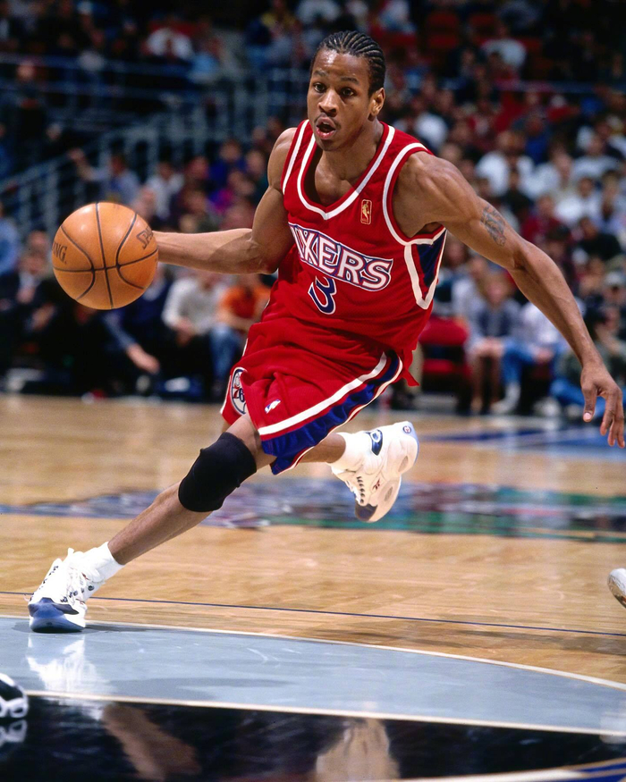 以量换星是 以量换星是