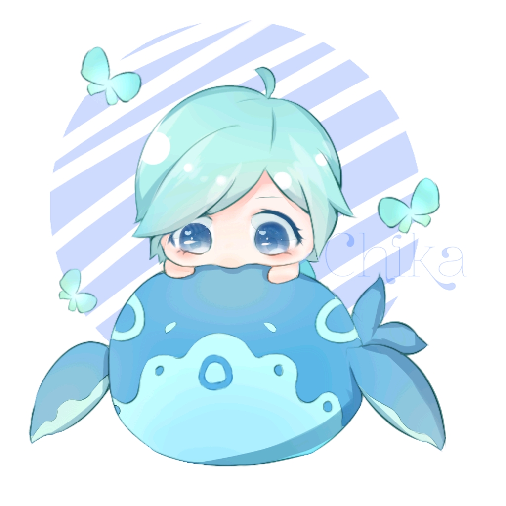 被超级巨星 被超级巨星