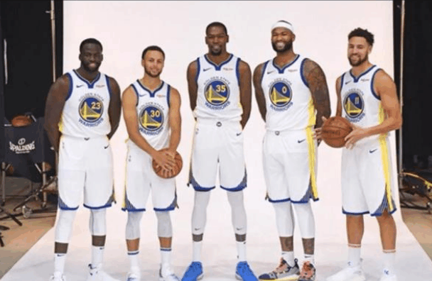 火箭的对冲 火箭的对冲