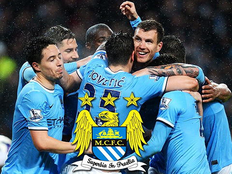 范围构建 范围构建