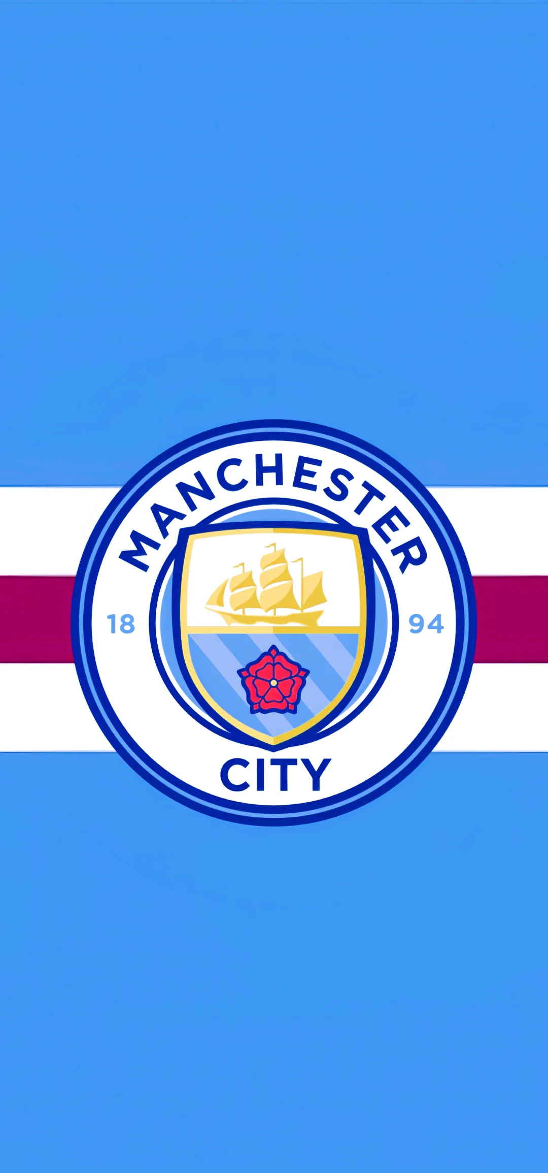 随着姆伯莫 随着姆伯莫