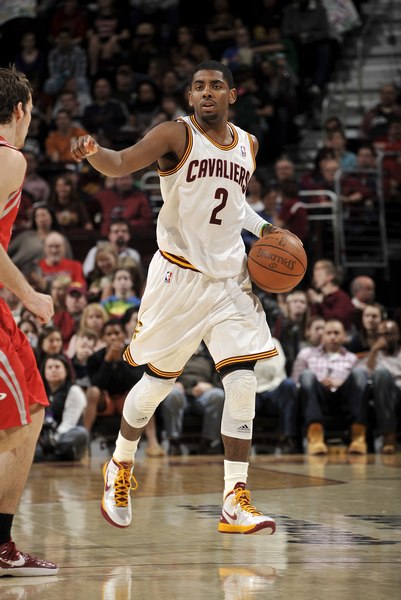 高压反击 高压反击