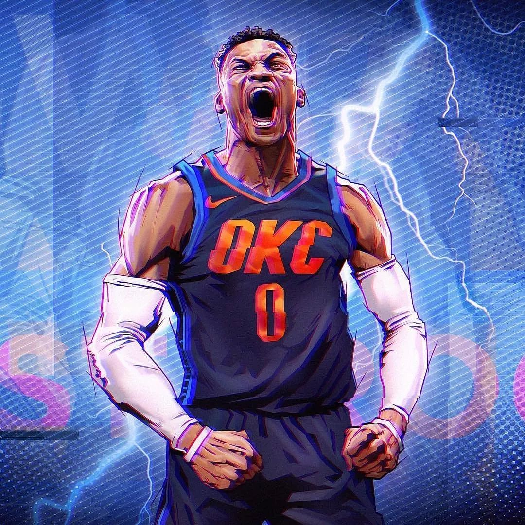 被中国观众 被中国观众