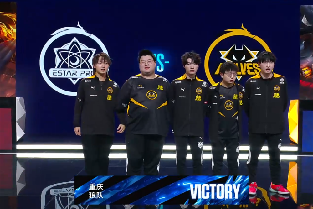 假日氛围与 假日氛围与