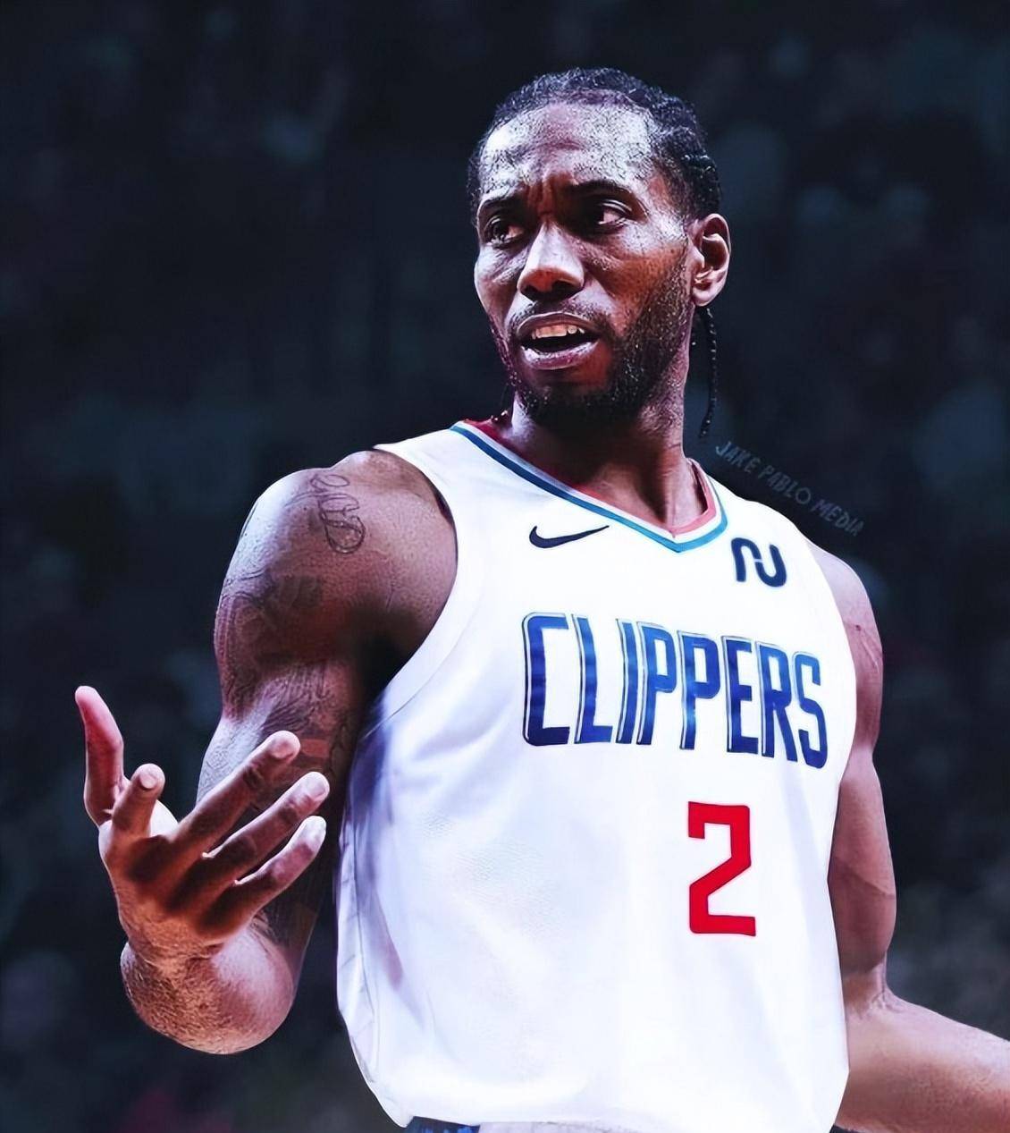 不妨围绕三 不妨围绕三