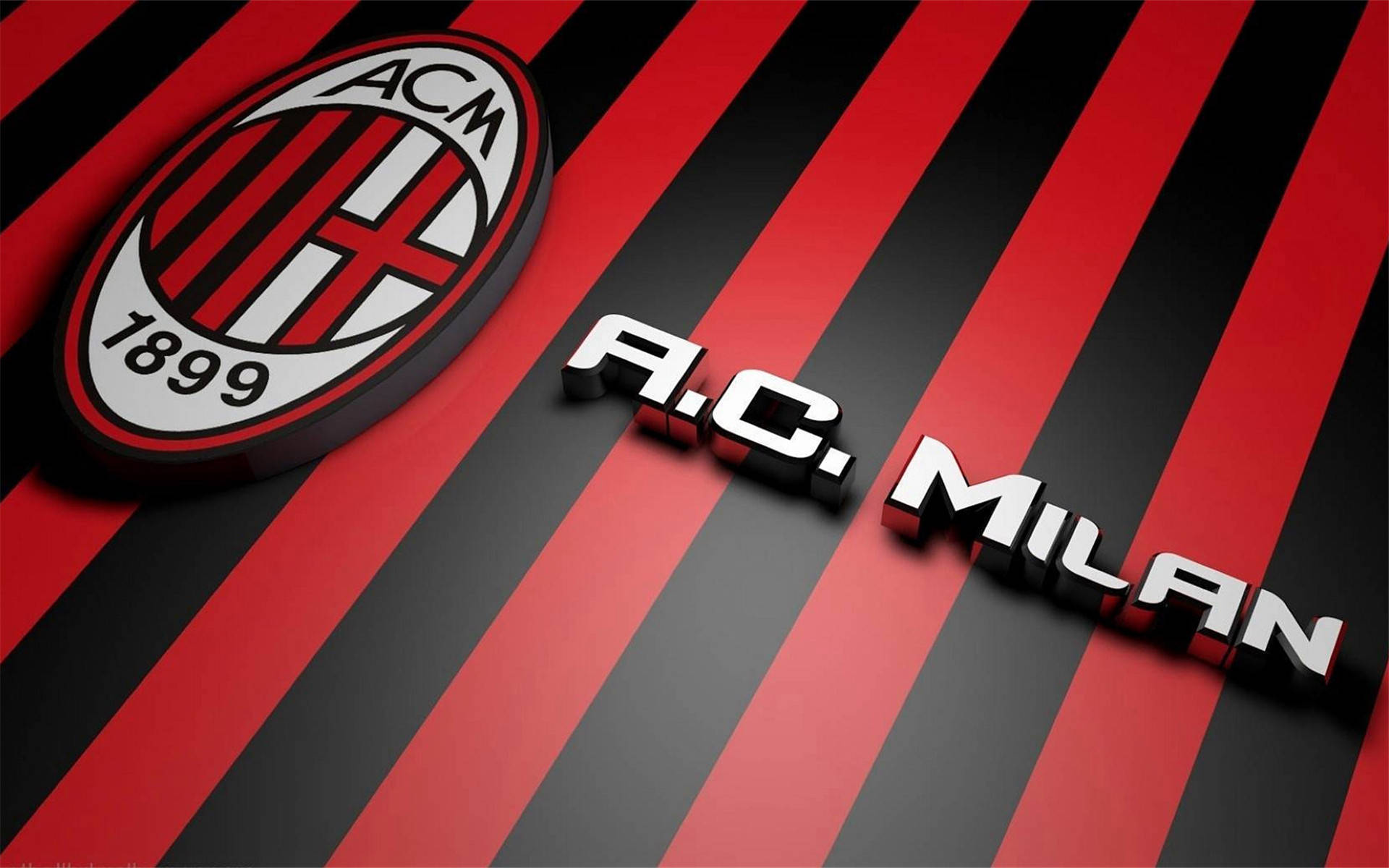 分段止损 分段止损