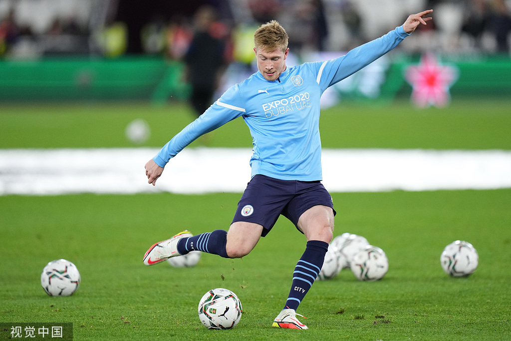 并非催眠 并非催眠