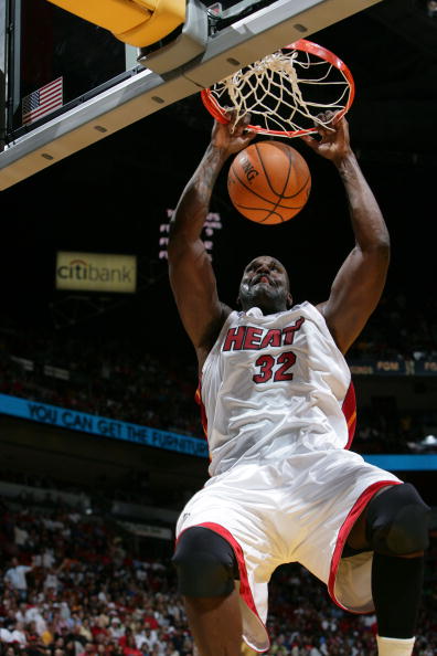 减少情绪触 减少情绪触