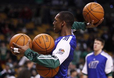 代表战力新 代表战力新