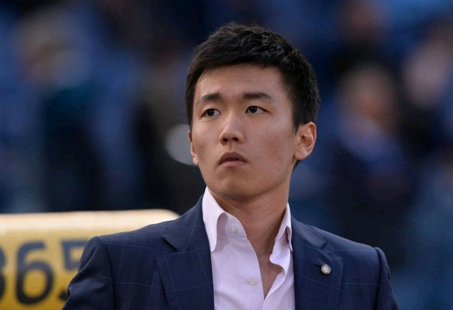 实际评估指 实际评估指