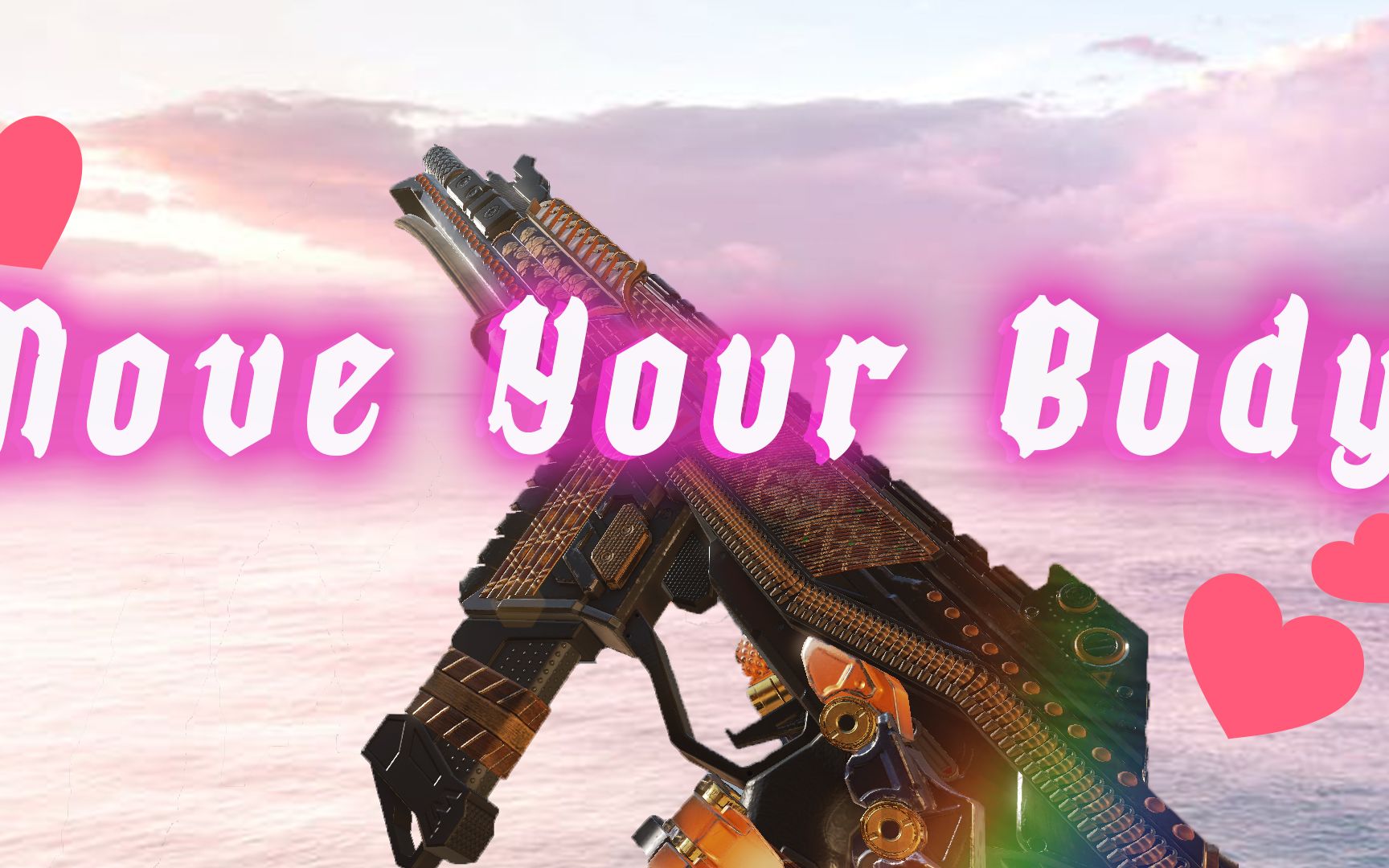 主客场联动 主客场联动