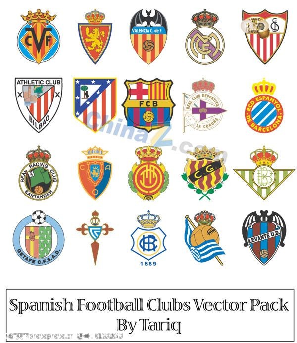 性会显著提 性会显著提