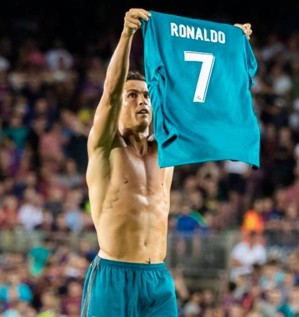 梅州的补位 梅州的补位