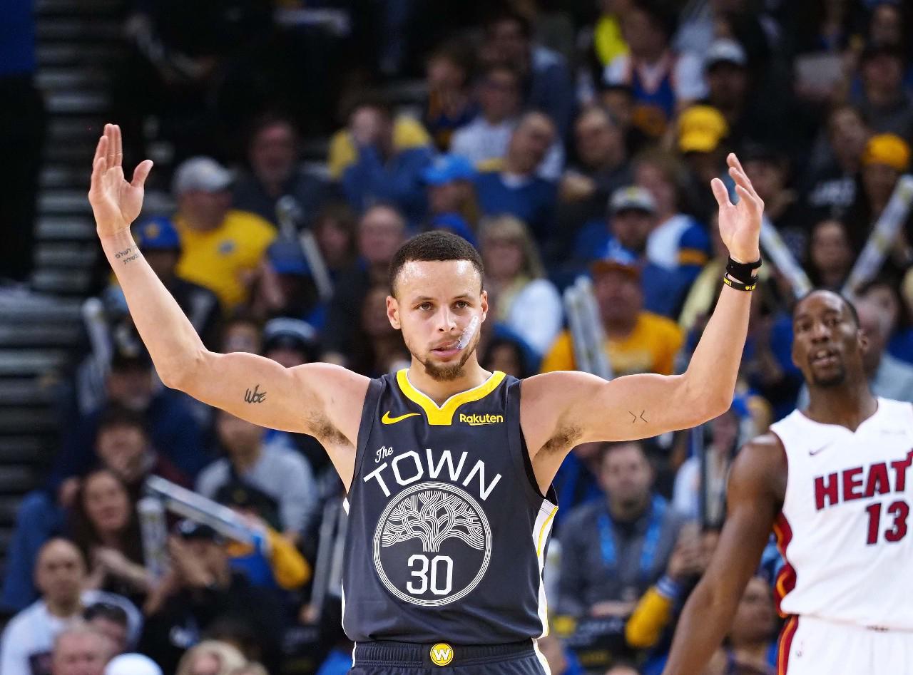 林诗栋的力 林诗栋的力