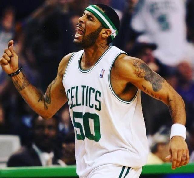 进行人员与 进行人员与