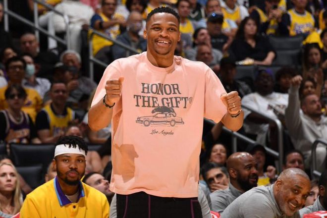 直接将天平 直接将天平