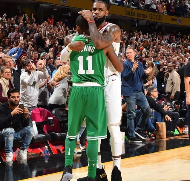 城市更新 城市更新