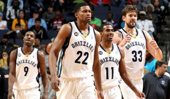 只要坚持以 只要坚持以