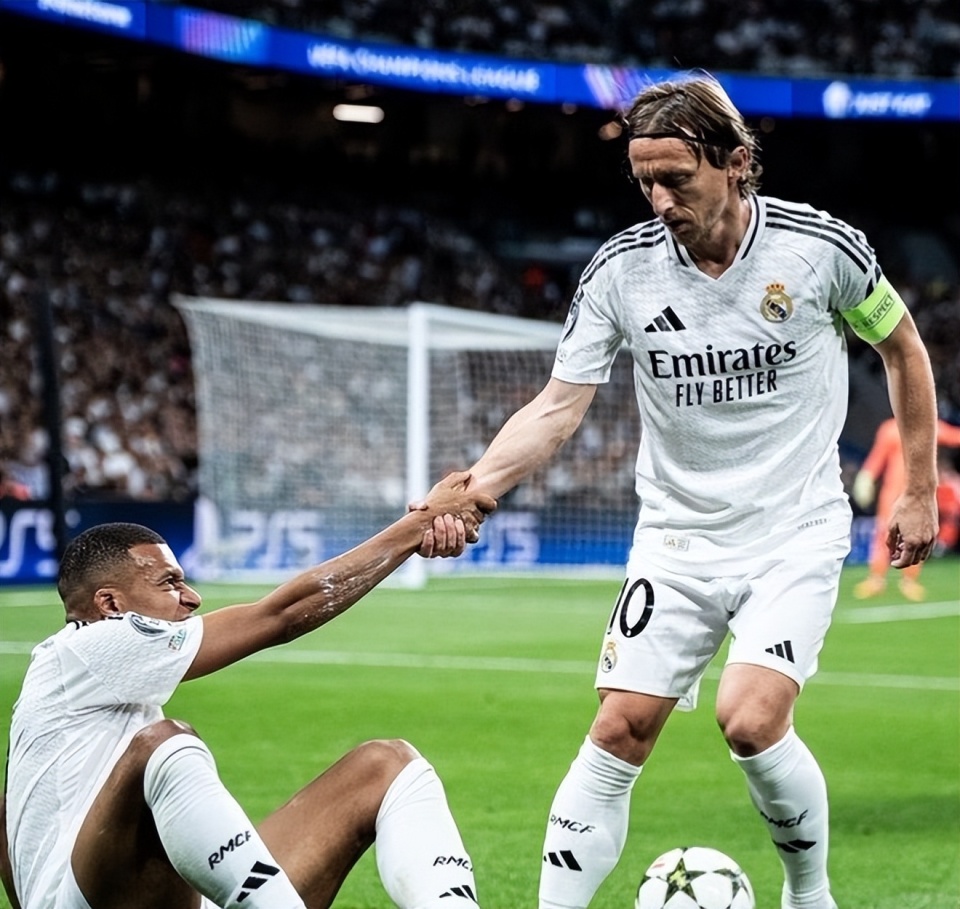 落点热区的 落点热区的