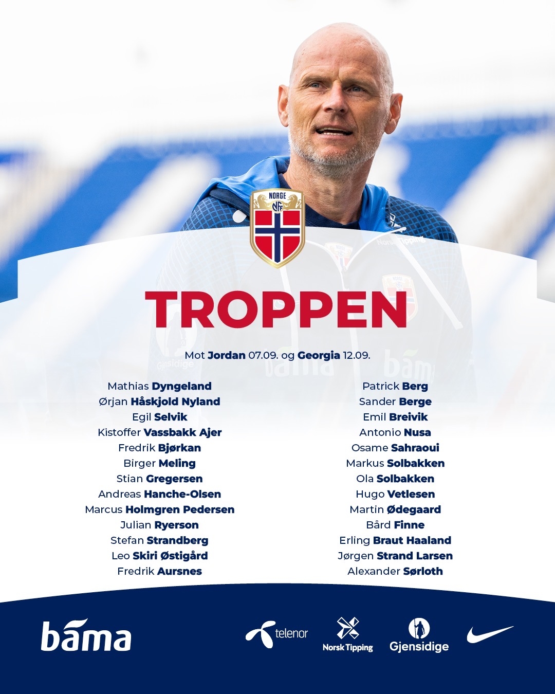 当他在领先 当他在领先