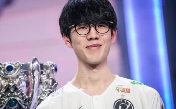 诱导早期接 诱导早期接