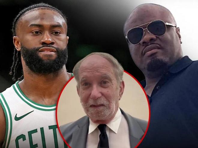 这一局体现 这一局体现