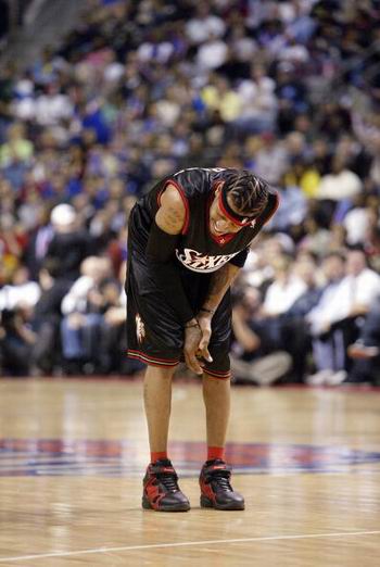 外设向金融 外设向金融