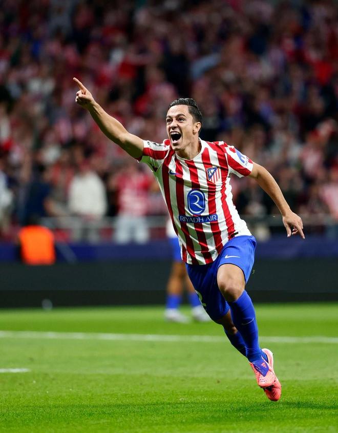 清晰的方向 清晰的方向